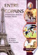 Entre Copains: Form 4