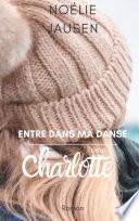 Entre dans ma danse