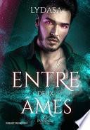 Entre deux âmes