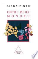Entre deux mondes