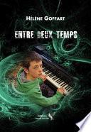 Entre Deux Temps
