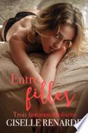 Entre filles
