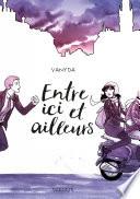 Entre ici et ailleurs