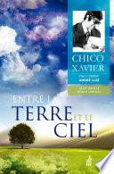 Entre la terre et le ciel