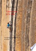 Entre la vie et le vide