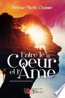 Entre le Cœur et l'Âme