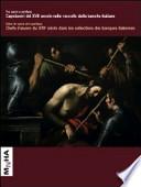 Entre le sacré et le profane