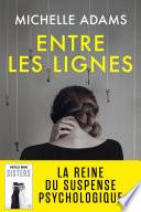 Entre les lignes