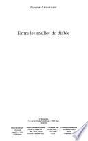 Entre les mailles du diable