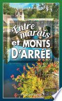 Entre marais et monts d’Arrée