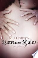 Entre mes mains