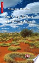 Entre nulle part et jamais plus