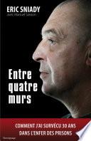 Entre quatre murs