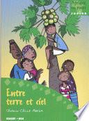 Entre Terre et ciel