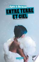 Entre terre et ciel
