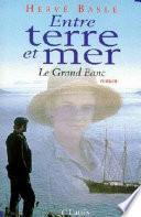 Entre terre et mer