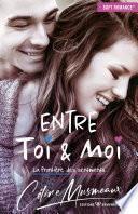 Entre Toi & Moi
