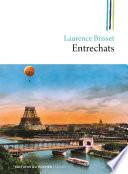 Entrechats