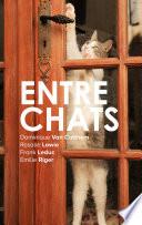 Entrechats