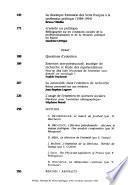 Entrées en politique