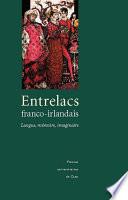 Entrelacs franco-irlandais