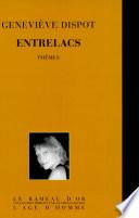 Entrelacs