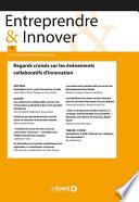 Entreprendre & Innover