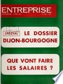 Entreprise