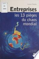 Entreprises