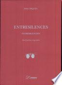 Entresilences