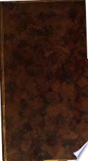 Entretiens sur divers sujets d'histoire, de litterature, de religion, et de critique [by M. Veyssière de Lacroze.].