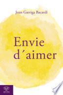 Envie d´aimer