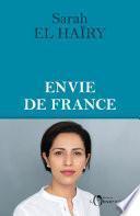 Envie de France