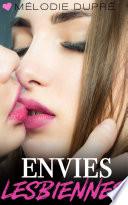 Envies Lesbiennes