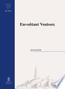 Envoûtant Ventoux
