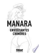Envoûtantes Chimères