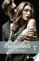 Envoûtants patrons