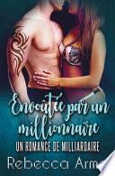 Envoutee Par Un Millionnaire