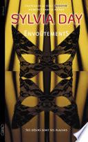 ENVOUTEMENTS