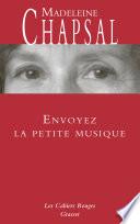 Envoyez la petite musique