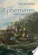 Ephémères