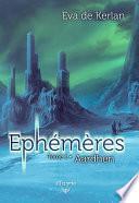 Ephémères