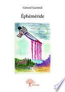 Éphéméride