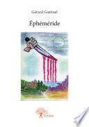 Éphéméride