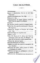 Ephémérides astronomiques