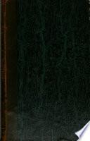 Éphémérides de P.J. Grosley
