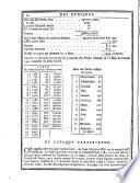 Ephemerides des mouvemens celestes pour les années 1715, jusqu'en 1725