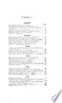 Ephémerides provençales