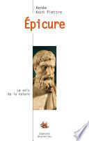 Épicure