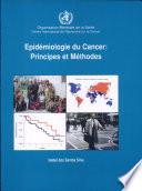 Epidémiologie du cancer